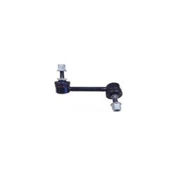 Suspensia Sway Bar Link OE Replacement Series, Rear, Driver Side, 1 year or 12,000-mile limited warranty X07SL6821