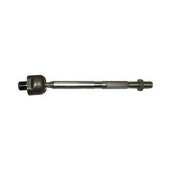 Suspensia Tie Rod End, Front, Driver or Passenger Side, Inner, 1 year 12,000-mile limited warranty X17TR0652
