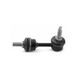 Suspensia Sway Bar Link OE Replacement Series, Rear, Driver Side, 1 year or 12,000-mile limited warranty X23SL0443
