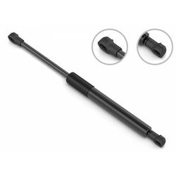Stabilus Lift Support Deck Lid, Lid (Driver or Passenger Side), limited warranty 4B-879798