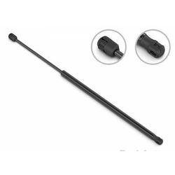 Stabilus Lift Support Hatch, Hatch (Driver or Passenger Side), limited warranty 3B-592236