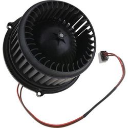 Continental Blower Motor, 5 Year Limited Warranty PM4078