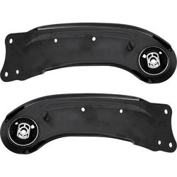 TrueDrive Trailing Arm, Rear, Driver & Passenger Side, 1-year unlimited-mileage warranty SET-TV28430001