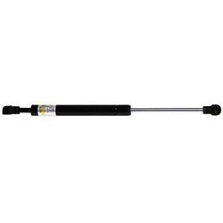 Lesjofors Lift Support Trunk Lid, Driver or Passenger Side, 2-year limited warranty 8195828