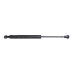 Lesjofors Lift Support Trunk Lid, Driver or Passenger Side, 2-year limited warranty 8141402