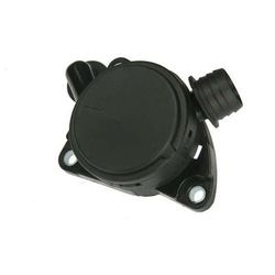 APA/URO Parts PCV Valve, 24-month limited warranty 6420101891