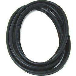 APA/URO Parts Windshield Seal, Front, 24-month limited warranty 51311972248