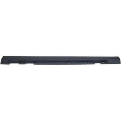 Pro Parts Rocker Panel Trim, Passenger Side, 24-month limited warranty 32270137