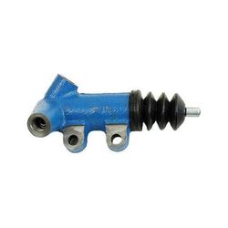 AISIN Clutch Slave Cylinder, 12-month or 12,000 mile limited warranty CRT009