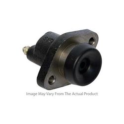AISIN Clutch Slave Cylinder, 12-month or 12,000 mile limited warranty CRT020