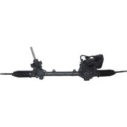 A1 Cardone Steering Rack, 3-year or 36,000-mile limited warranty 1A-2020