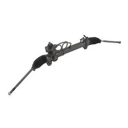 Maval Steering Rack, 2-year or unlimited-mile limited warranty 9206M