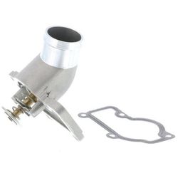 Vemo Engine Coolant Thermostat, 24-month or 24,000-mile limited warranty V45-99-0002