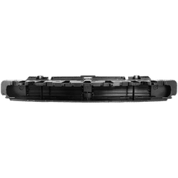 Replacement Active Grille Shutter, Lower, 1-year unlimited-mileage warranty RD07580005