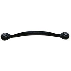 Suspensia Control Arm, Rear, Driver or Passenger Side, Upper, Frontward, 1 year 12,000-mile limited warranty X31LA2462