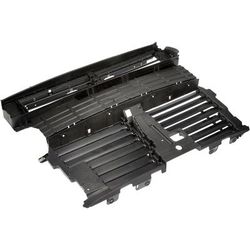 Dorman Active Grille Shutter, Lifetime limited warranty 601-361