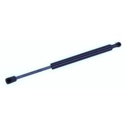 Tuff Support Lift Hood, Driver or Passenger Side, 2-year limited warranty 613411
