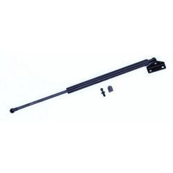 Tuff Support Lift Liftgate, Driver or Passenger Side, 2-year limited warranty 612215