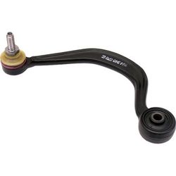GenuineXL Sway Bar Link Genuine Porsche, Front, Passenger Side, 24-month limited warranty 96434307002