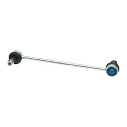 Beck Arnley Sway Bar Link Non-extended (OE length) OE Replacement, Front, Driver or Passenger Side, 101-5762