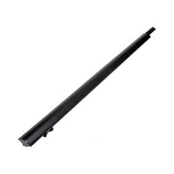 Dorman Door Window Belt Weatherstrip, Rear, Driver Side, Outer, Lifetime limited warranty 25802
