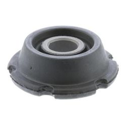 Vaico Control Arm Bushing OE Replacement Series, Front, Driver or Passenger Side, Outer, 24-month 24,000-mile limited warranty V10-1208