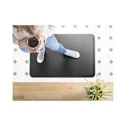 Weathertech Multi Purpose Absorbent Mat, Lifetime limited warranty 81AF23BWB