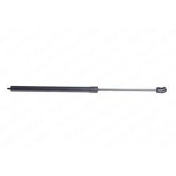 Lesjofors Lift Support Gas Spring, Passenger Side, 2-year limited warranty 8056833