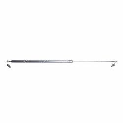 Lesjofors Lift Support, Driver or Passenger Side, 24-month 24,000-mile limited warranty 8092505