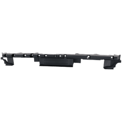 ReplaceXL Grille Bracket, 1-year unlimited-mileage warranty RF07230010Q