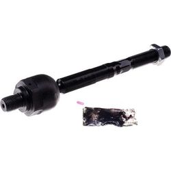 Dorman Tie Rod End MAS Series, Front, Driver or Passenger Side, Inner, Lifetime limited warranty TI60195