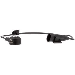 Delphi Knock Sensor, 1 year or 12,000 mile limited warranty AS10255