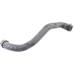 Vaico Radiator Hose, Upper, 2-year or 24,000-mile limited warranty V30-1913
