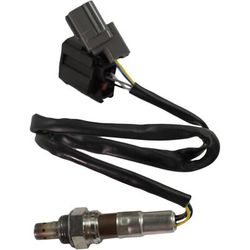 JC Whitney Oxygen Sensor 5-wire, Before Catalytic Converter, 1-year unlimited-mileage warranty JM960930