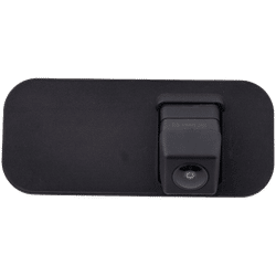 Replacement Back Up Camera, 1-year unlimited-mileage warranty RT51070016Q
