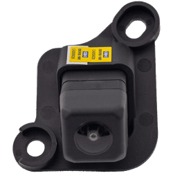 Replacement Back Up Camera, 1-year unlimited-mileage warranty RT51070059Q