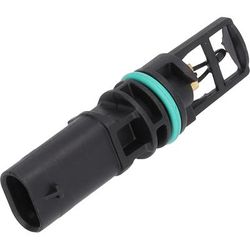 GPD Air Charge Temperature Sensor, 1 year limited warranty 1814356
