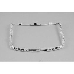 Mopar Cup Holder Trim, 36-month or 36,000-mile limited warranty 1WJ16SZ6AA