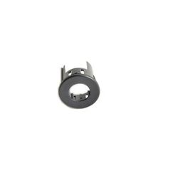 Mopar Parking Assist Sensor Bezel, Rear, 36-month or 36,000-mile limited warranty 5LS54TZZAA