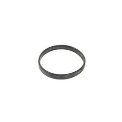 Mopar Seal, 36-month or 36,000-mile limited warranty 05184855AB