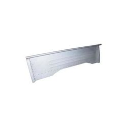 Brothers Trucks Truck Bed Repair Panel, BS72SRH