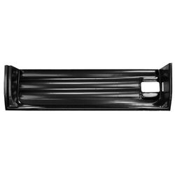 Brothers Trucks Door Panel, IDB9HRH