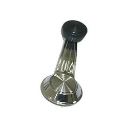 Brothers Trucks Window Crank, IWH0072