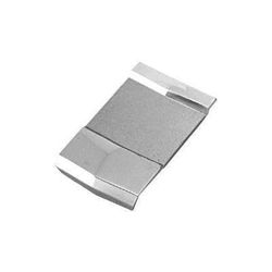 Scott Drake Classic Grille Molding, 90-day Limited Warranty C6ZZ-8221-A