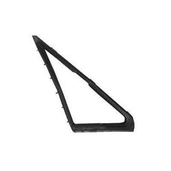 Scott Drake Classic Vent Window Weatherstrip, 90-day Limited Warranty C7ZZ-6521449-AR