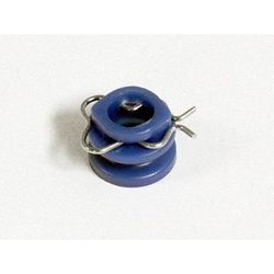 Scott Drake Classic Window Regulator Roller, 90-day Limited Warranty C0AB-6423240-B