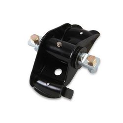 Scott Drake Classic Coil Spring Top Plate, 90-day Limited Warranty C4DZ-3388-HP