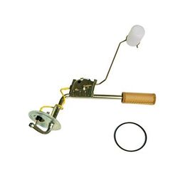 Scott Drake Classic Fuel Sending Unit, 90-day Limited Warranty C8ZZ-9275-CR
