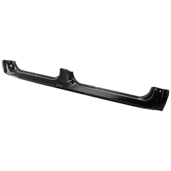 JC Whitney Rocker Panel, Passenger Side, 1-year unlimited-mileage warranty JC43010041