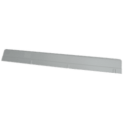 JC Whitney Rocker Panel, Passenger Side, 1-year unlimited-mileage warranty JC43010073